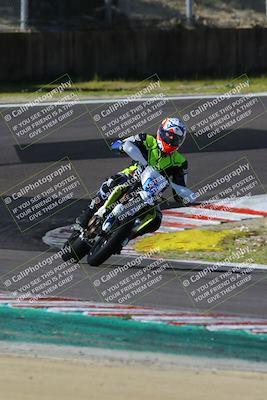 media/Mar-17-2024-Fastrack Riders (Sun) [[c7d6f8c14c]]/Level 1/Turn 6/